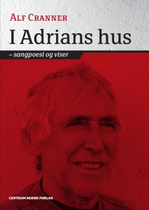 bokomslag