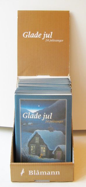 bokomslag