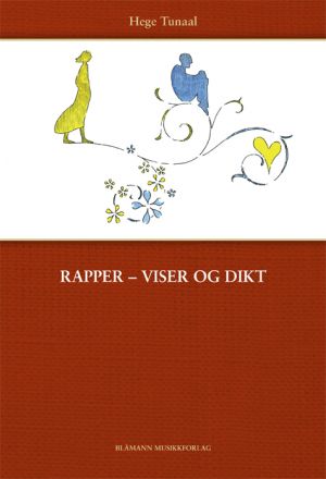 bokomslag