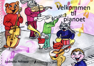 bokomslag