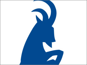 bokomslag