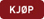 Kjøp boken hos Haugen bok! KJØP